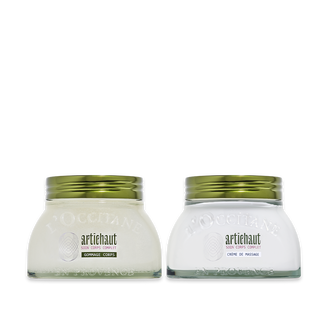 Combo Detox com Alcachofra